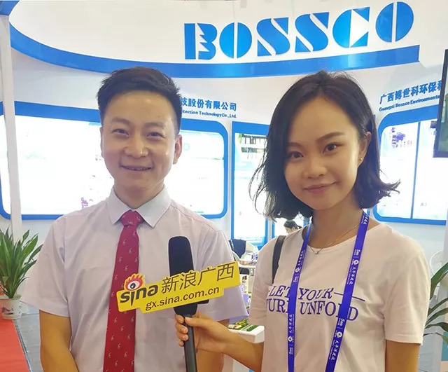 5ba44ee2189fd.jpg 17.jpg