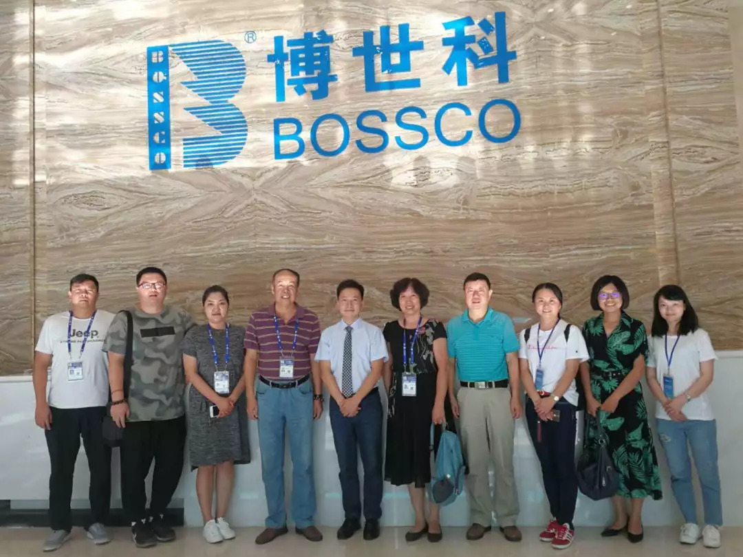 5ba44f3860abd.jpg 21.jpg