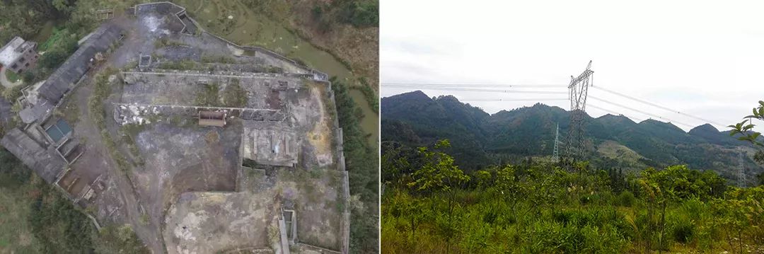 5c1caf83bbeee.jpg 2.jpg