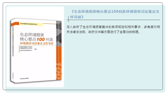 5c6b739828c02.png 1.png