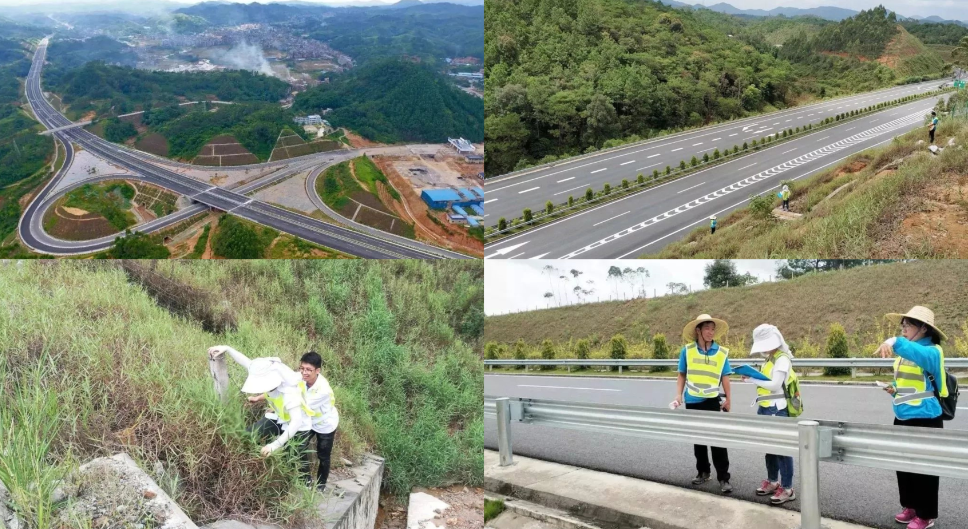 5d684fd94c8bf.png 3.png