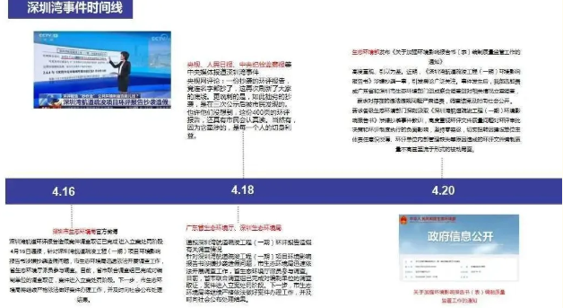 5f2357f16cf7c.png 1.png