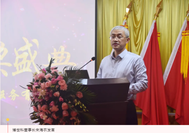 601fa18b4d542.png QQ截圖20210207162054.png