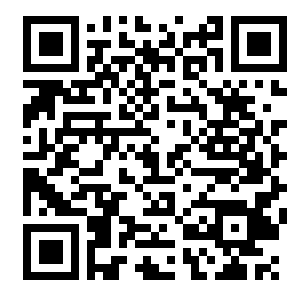 603da4e1b994a.png 2.png