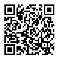 610902a70121c.png 1.png