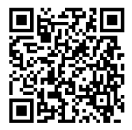 610902c03e96e.png 2.png