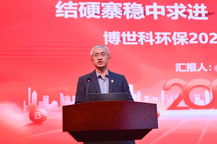 61e623ec9655f.png 1.png