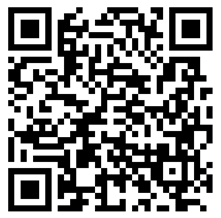 62384bb318c7b.png QQ截圖20220321175556.png