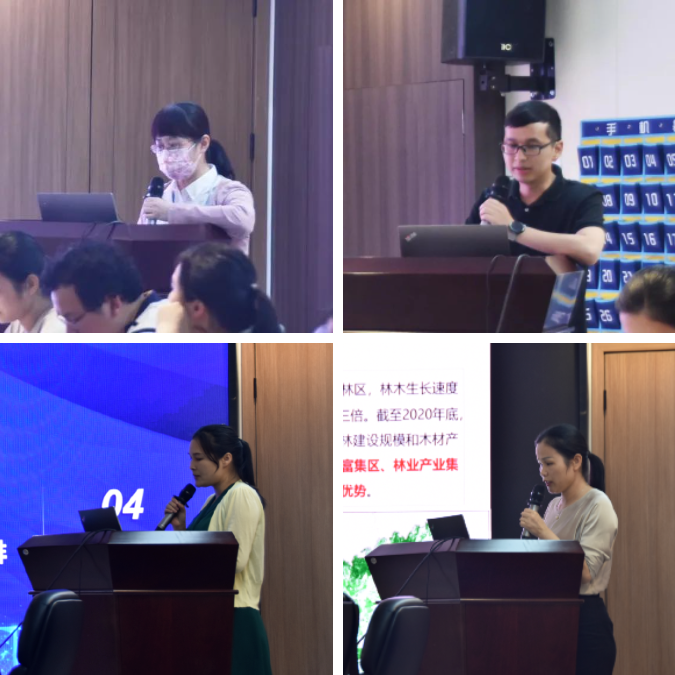 626b3e6242fa6.png 5.png