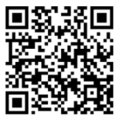 62e39862a76ef.png 2.png