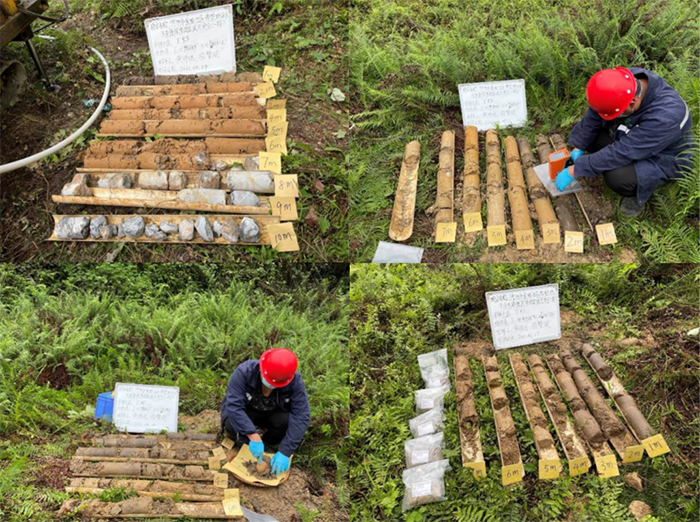 66b2e6bb9f247.png 博環(huán)重點研發(fā)項目立項01 700.png