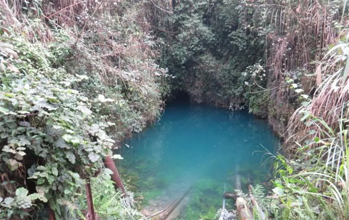 66b2e6d675ce4.png 博環(huán)立項02 700.png