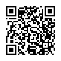 66e1367f51fcd.png 15萬鋁電解.png