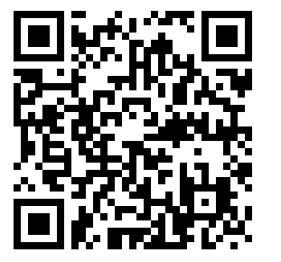 67861602577fe.png 來賓河南工業(yè)園.png